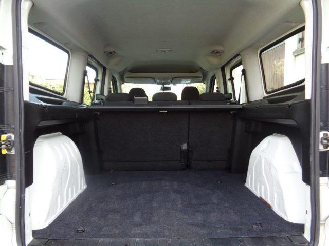 FIAT Doblo 1.3MJT N1 MAXI PREZZO VALIDO FINO 23.05,GARANZIA