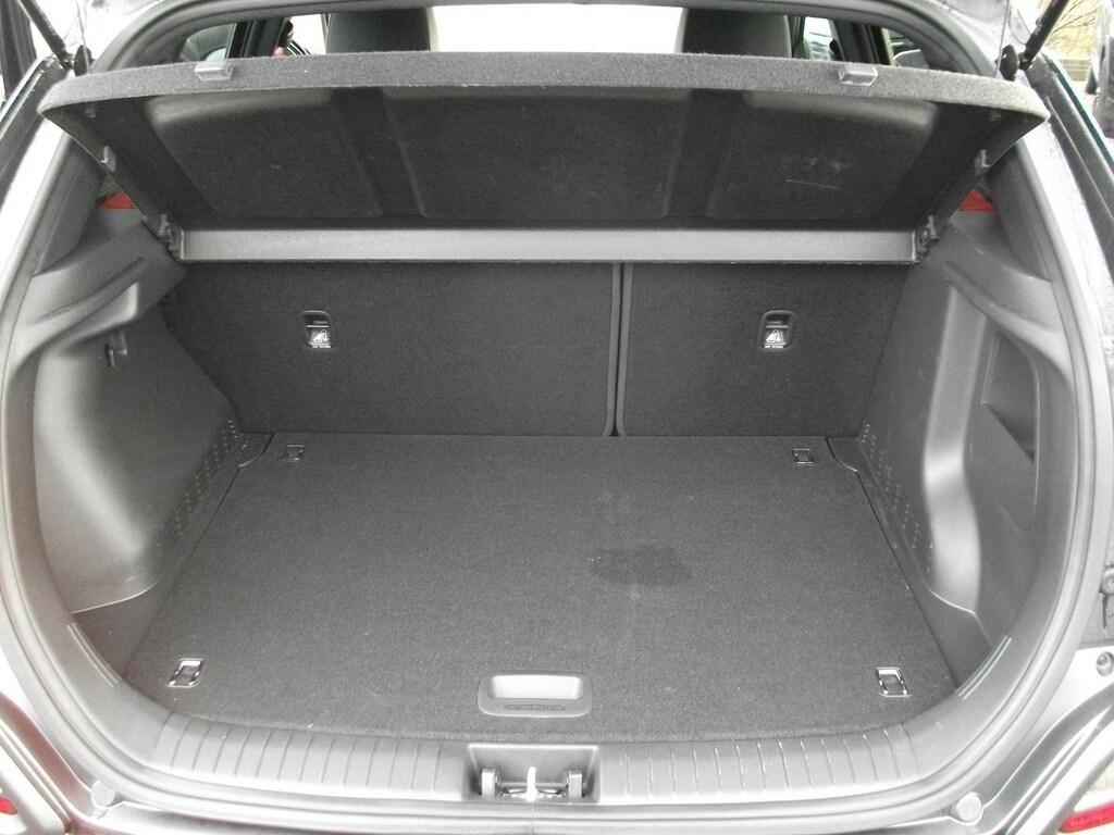 Hyundai Kona 1.6 CRDi Xpossible Safety Pack 2WD
