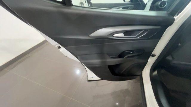 ALFA ROMEO Tonale 1.6 diesel 130 CV TCT6 Sprint