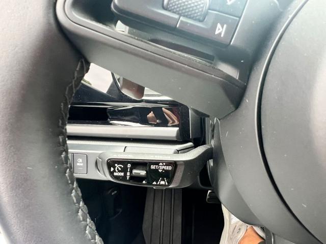 PORSCHE Panamera 2.9 - Tetto / Led Matrix / Bose / 5P - 13500 KM