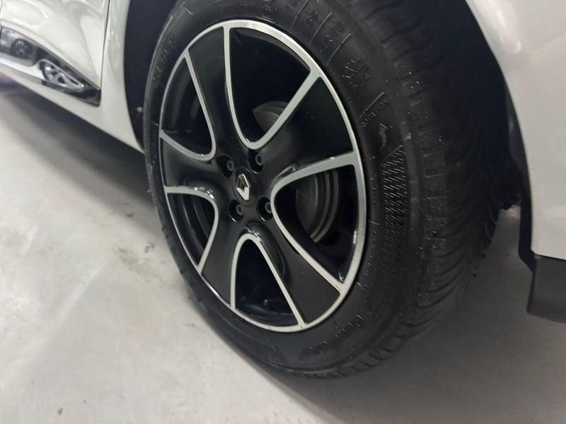 Renault Clio Clio dCi 8V 90CV Start&Stop 5 porte Energy Zen