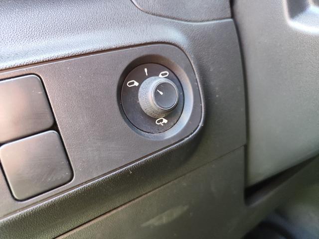 CITROEN C3 PureTech 110 S&S EAT6 Shine