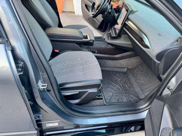 Renault Megane Mégane E-Tech Electric EV60 220 CV Optimum Charge