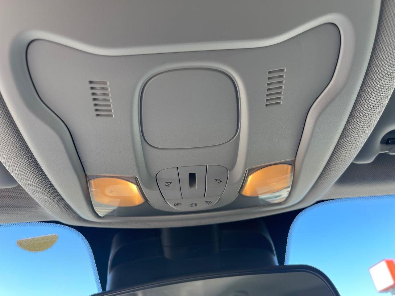 Jeep Renegade 1.6 MultiJet 120cv Limited