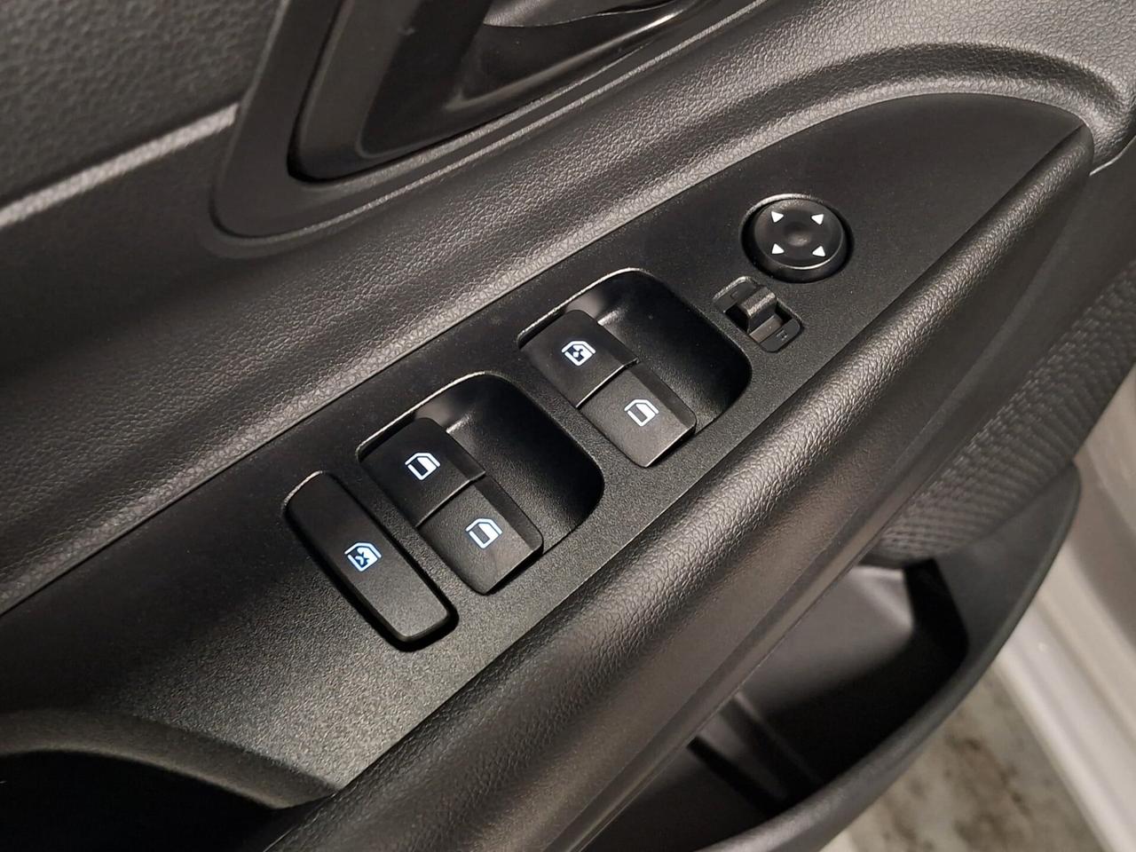 Hyundai i20 1000 T-GDi Connectline DCT Automatica Km. 0