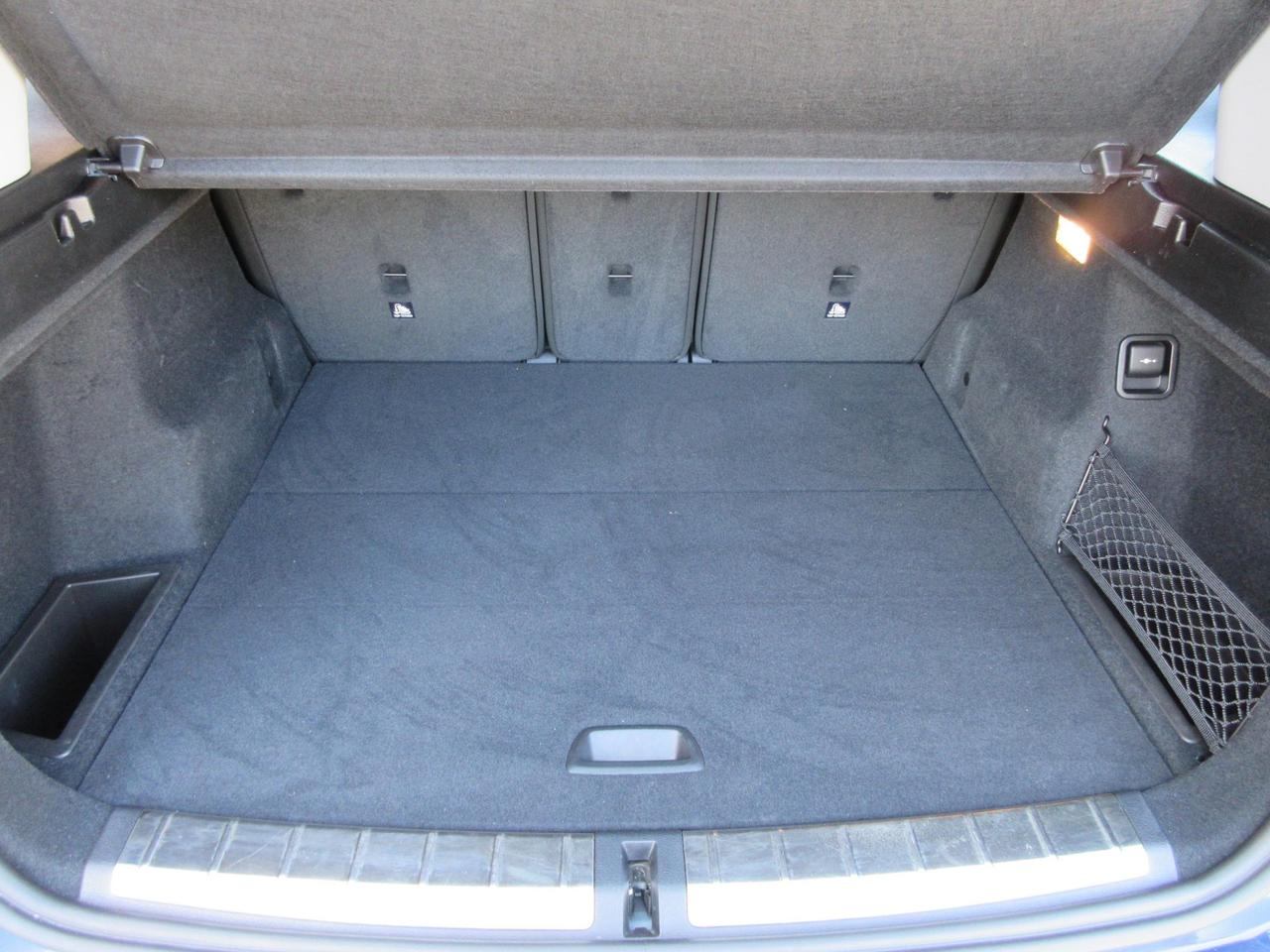 BMW X1 xdrive20d Business Advantage auto