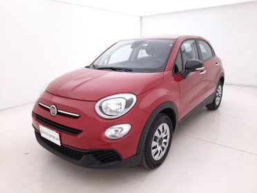 Fiat 500X Cult BR899030 1.3 Diesel 95CV