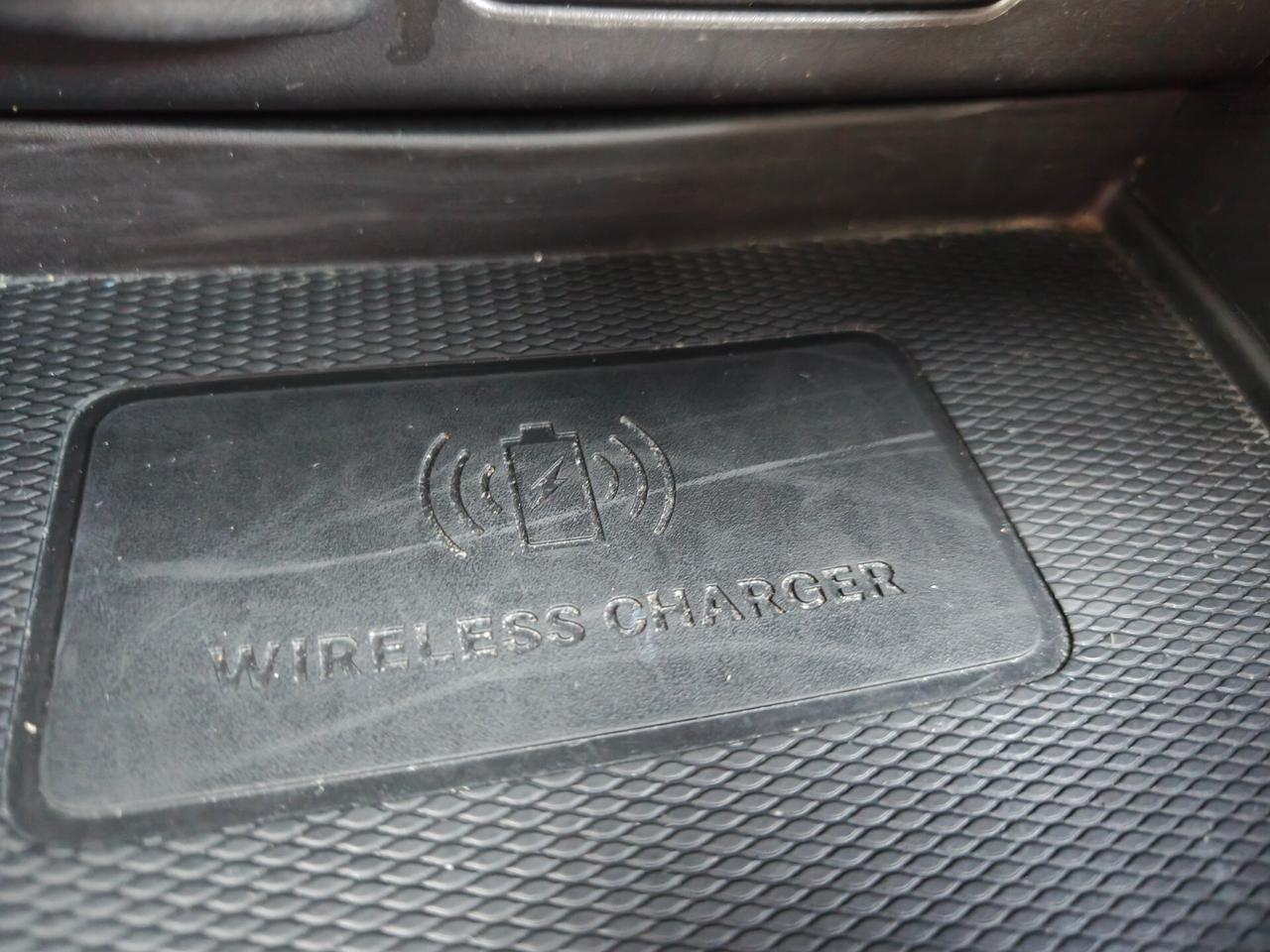 Fiat Tipo 1.6 Mjt S&S SW