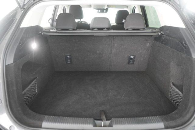 MG HS HS 1.5T-GDI AT Comfort