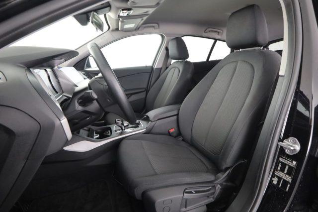 BMW 118 Serie 1 i 5p. Business Advantage