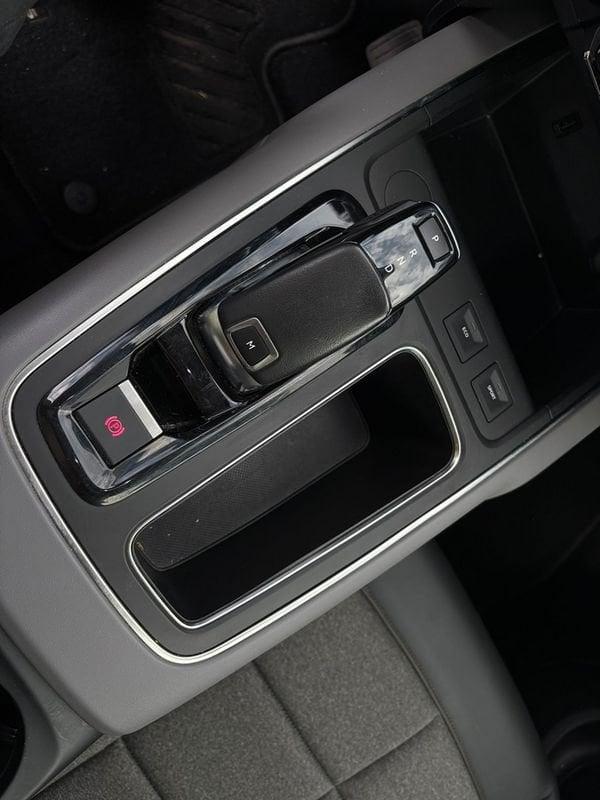 Citroën C5 Aircross 1.6 PureTech Shine EAT S&S my20