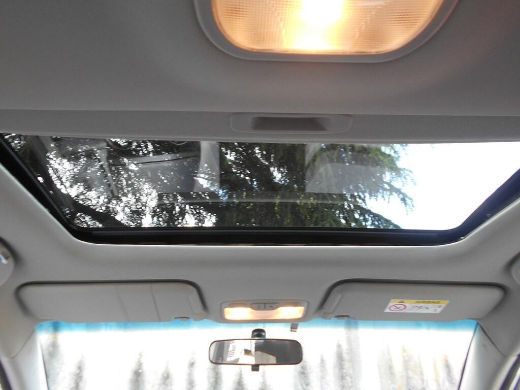 Evo Evo 4 1.6