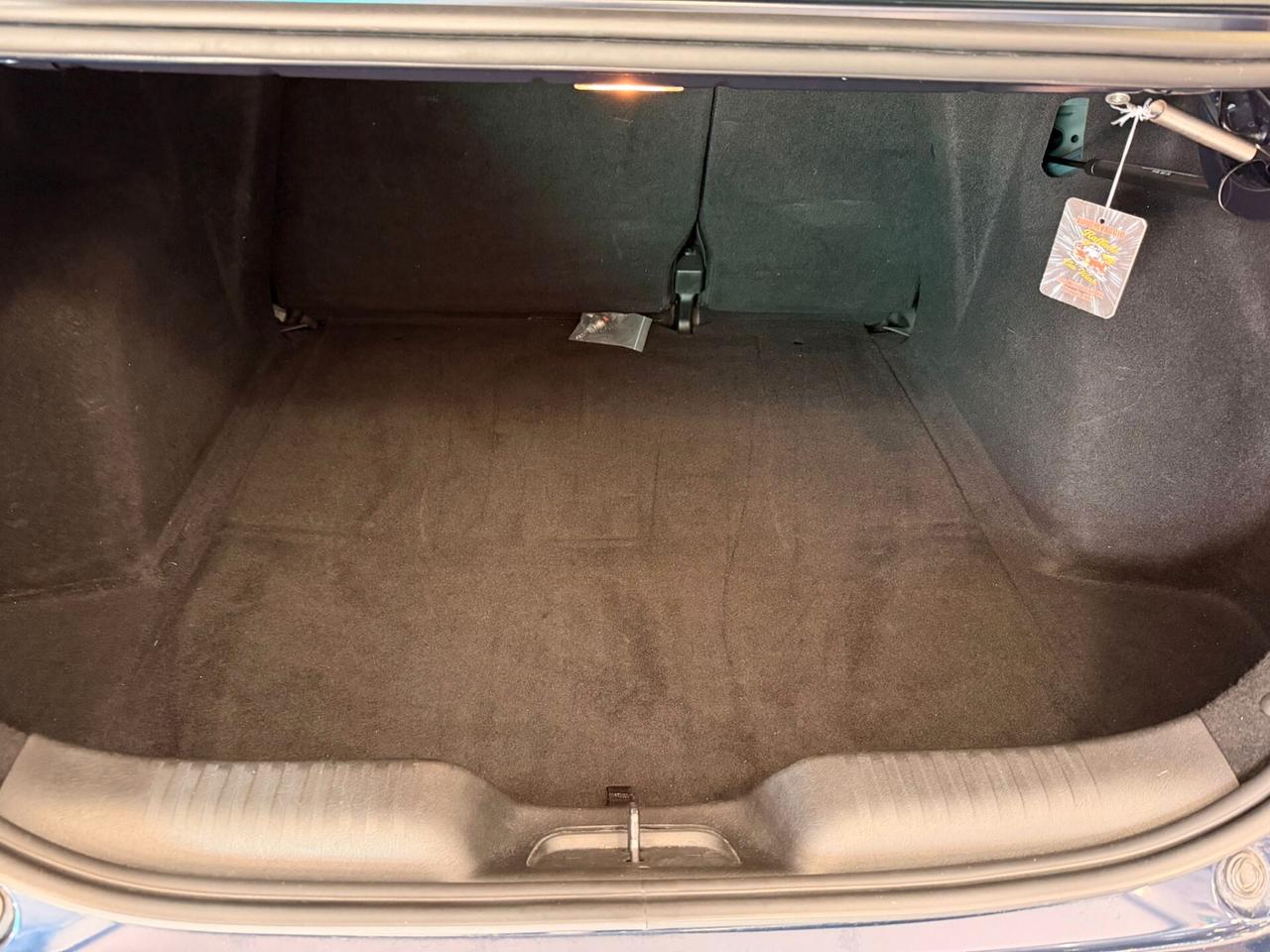 Fiat Tipo 1.6 Mjt S&S 5 porte Lounge