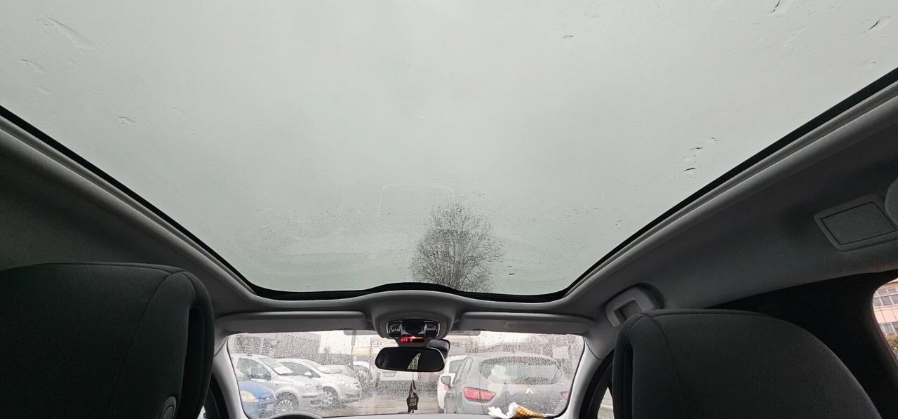 Peugeot 508 1.6 e-HDi 115CV S&S Business