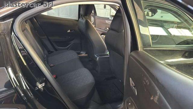 OPEL Mokka-e elettrica Mokka electric bev Edition tg : GP533FN