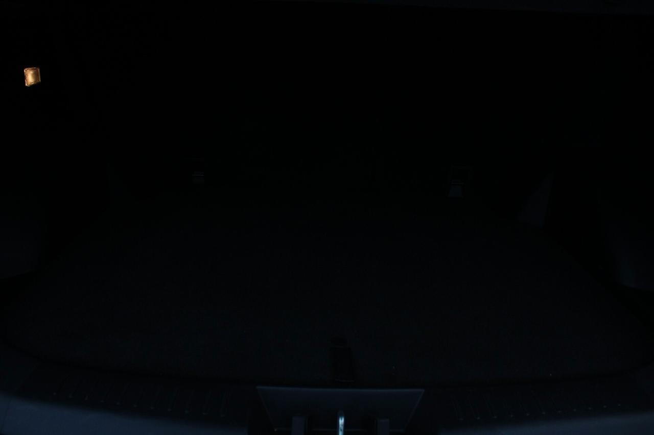 Dr 4.0 1.5 Turbo DCT Bi-Fuel GPL