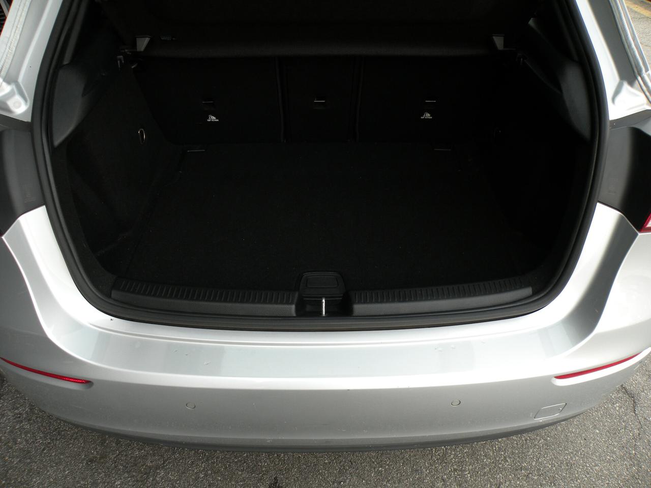 Mercedes-benz A 180 d Automatic Executive