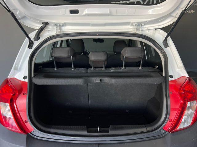 OPEL Karl Rocks 1.0 75 CV E6