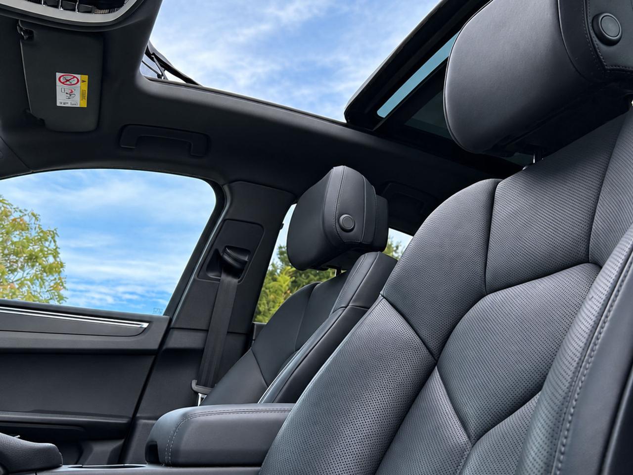 Porsche Macan 2.0 265cv PDK #50711