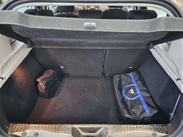 Dacia Sandero Sandero II 2017 1.0 tce StreetwayComfortEco-g GPL