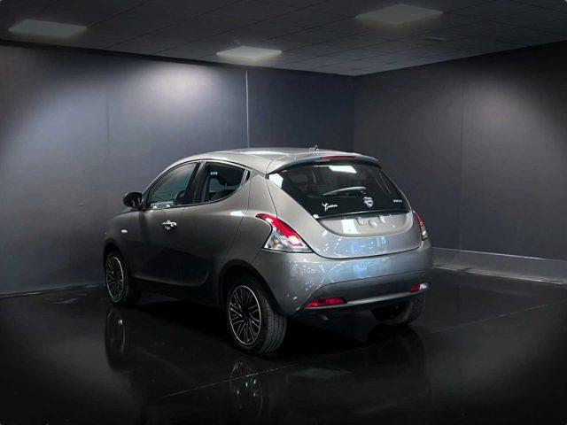 LANCIA Ypsilon 1.0 FireFly 5p S&S Hybrid Gold #VARI COLORI