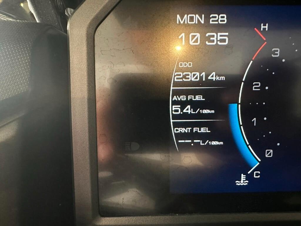 Yamaha TMAX 560 2022