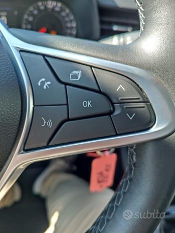 RENAULT Clio TCe 90 CV 5 porte Business i,e