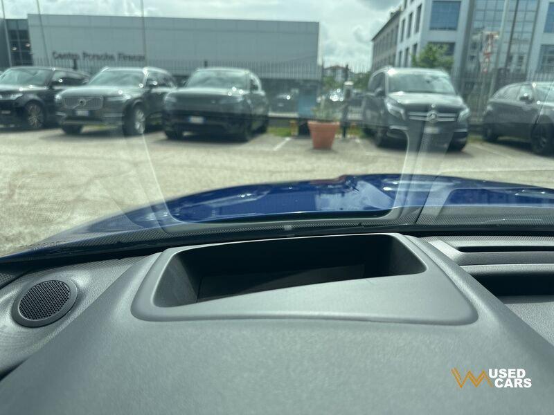 Jaguar XE 2.0 250 CV aut. R-Dynamic S