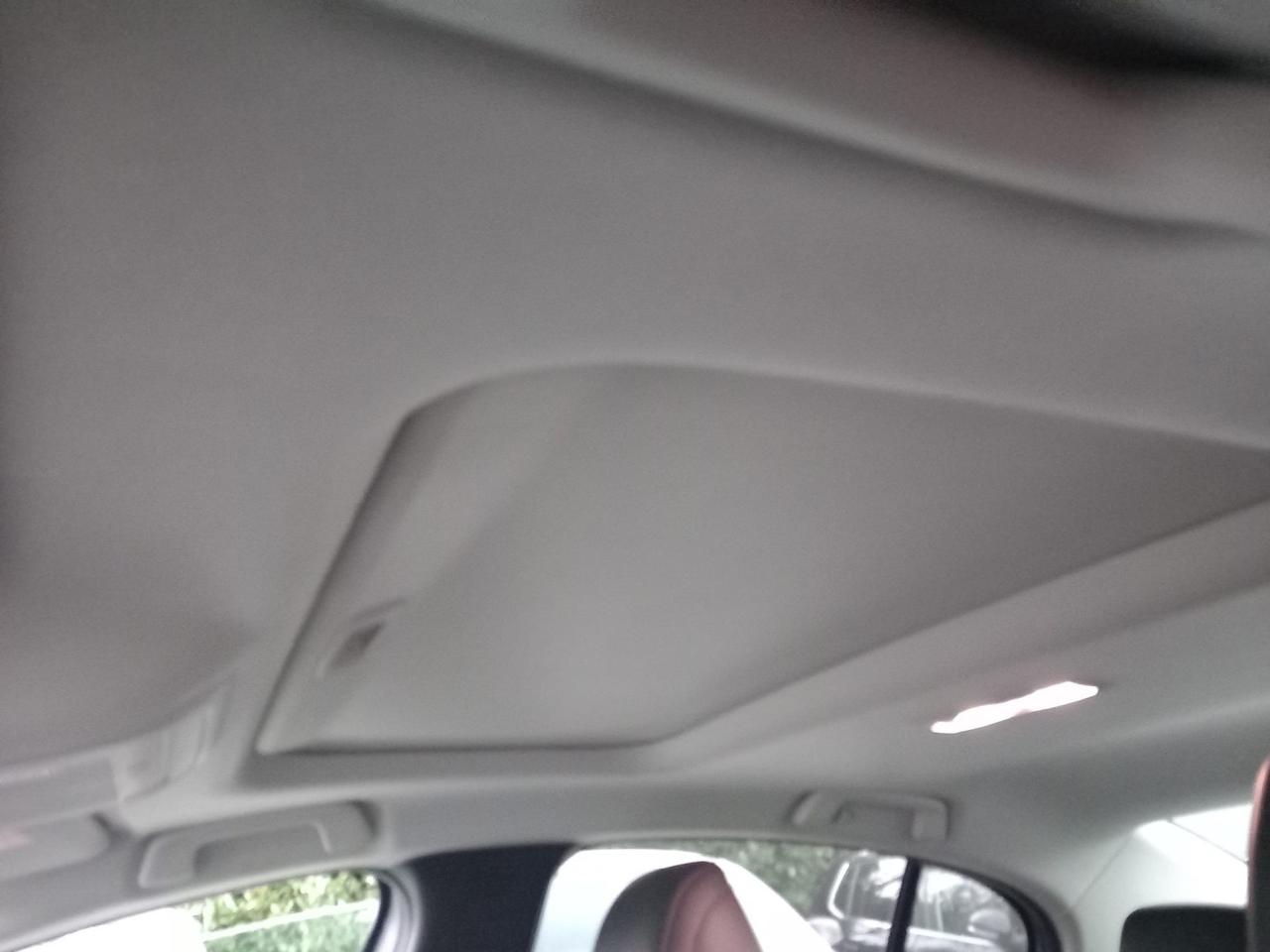 Mazda 3 Mazda3 2.0L e-Skyactiv-X M Hybrid 4p. Exclusive