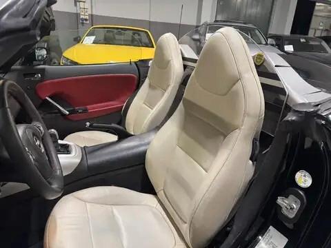 Opel GT 2.0 Turbo 16V PREZZO REALE!!