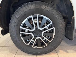 Mitsubishi L200 Double Cab L200 d.cab 2.4d Invite 4wd 154cv N1 E6