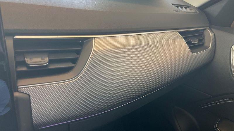 Renault Arkana 2021 1.6 E-Tech full hybrid Techno Auto 145cv