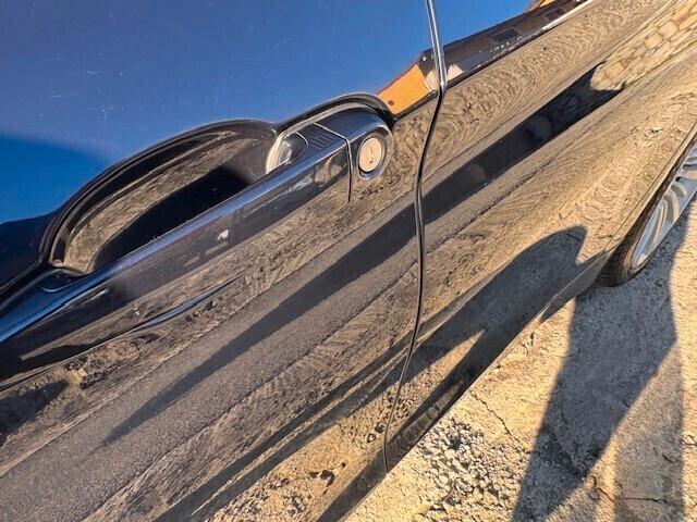 Bmw 420 420d xDrive Gran Coupé Luxury