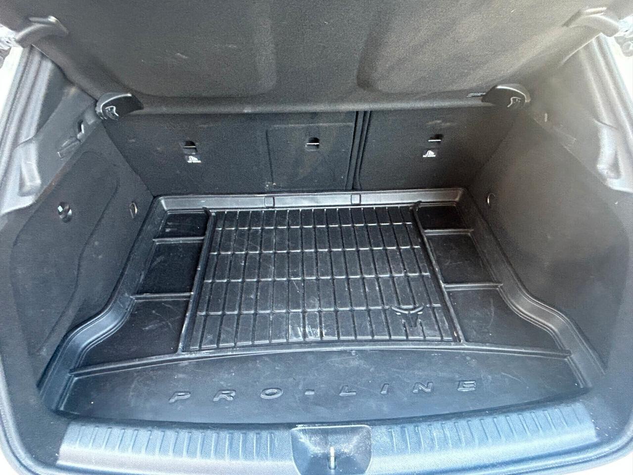 Mercedes-benz A 200 CDI Automatic Premium