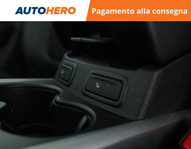 RENAULT Kadjar TCe 140CV FAP Sport Edition2