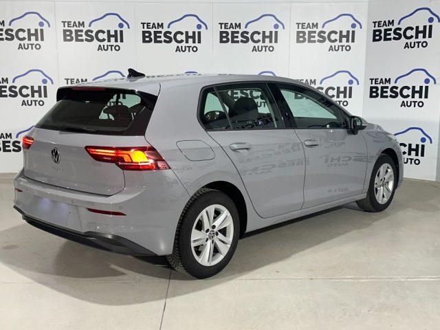 VOLKSWAGEN Golf 1.5 TSI 115 CV ACT