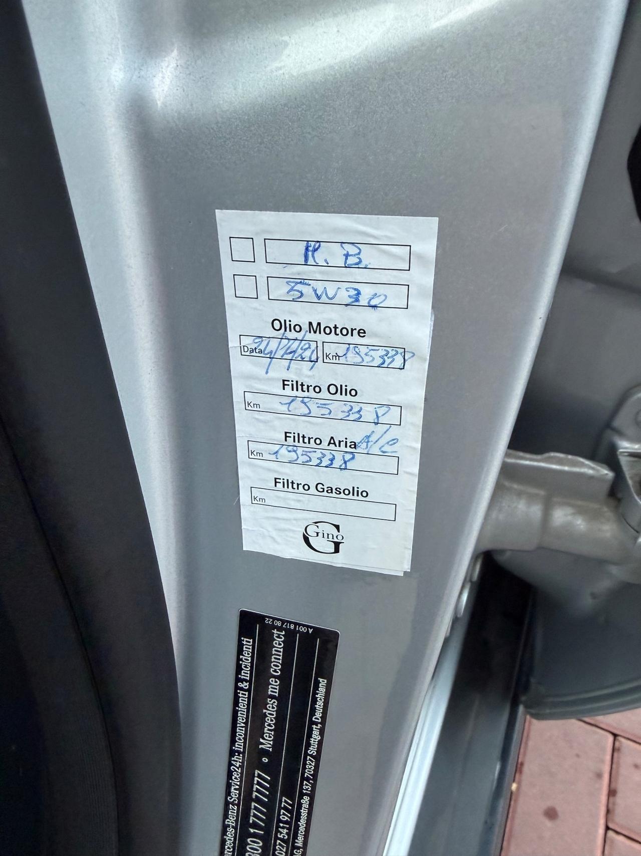 Mercedes-benz GLE 350 d 4Matic Coupé Exclusive Plus