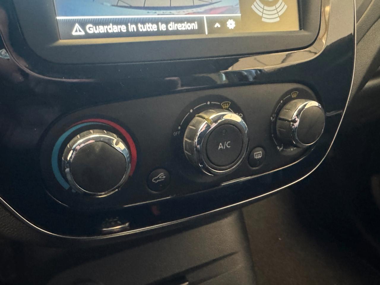 Renault Captur TCe 130 CV Sport Edition **NEOPATENTATI**