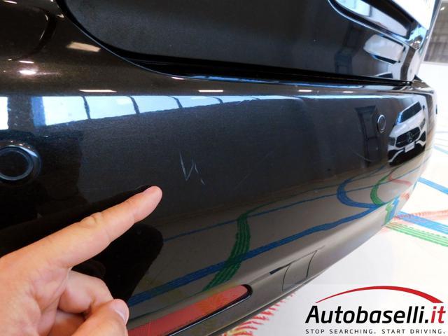 MAZDA CX-7 2.2L MZR CD SPORT TOURER TRAZIONE INTEGRALE