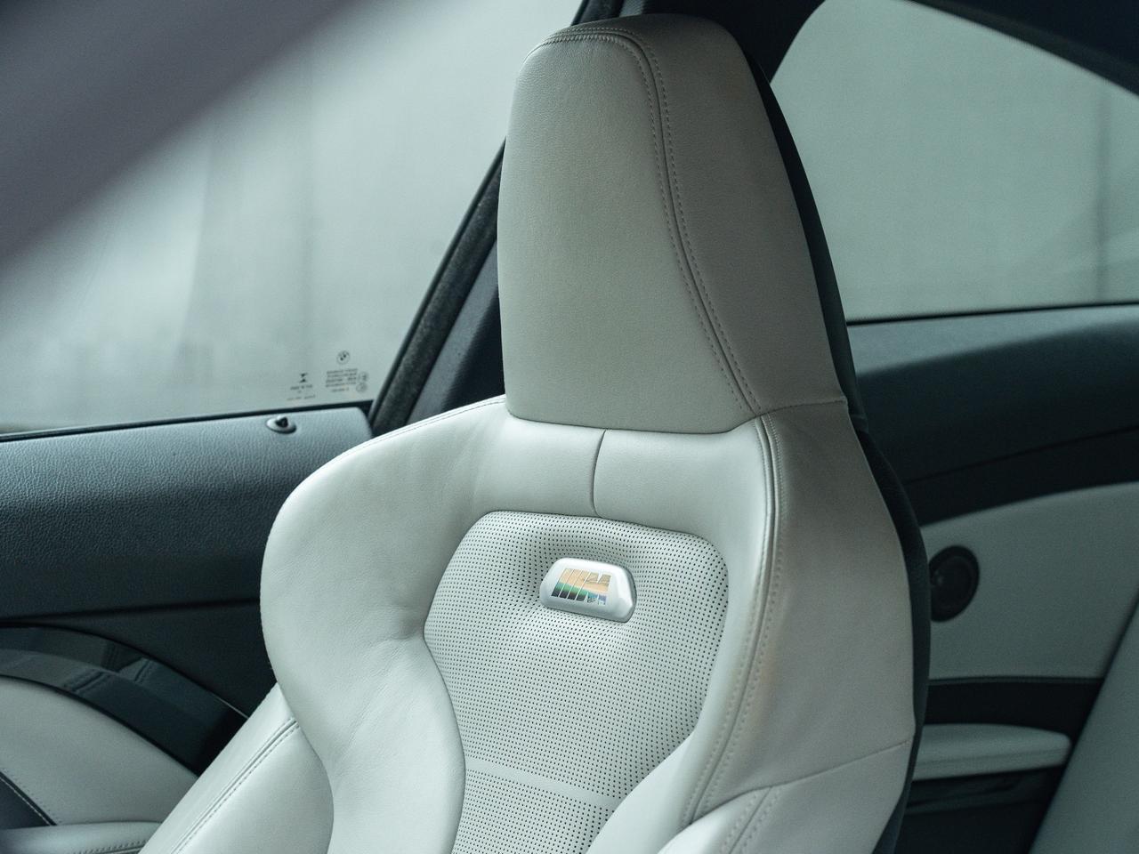 Bmw M4 3.0 DKG