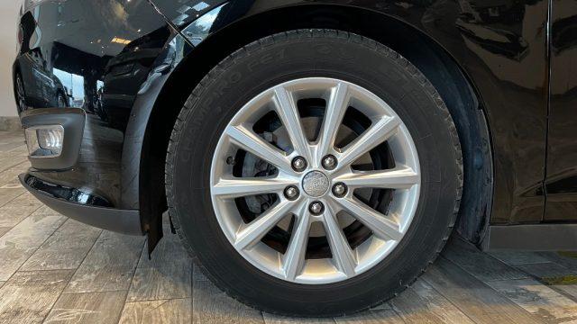 FORD C-Max 1.0 EcoBoost 100CV Start&Stop Plus