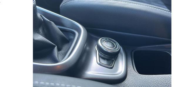 SUZUKI Vitara 1.4 Boosterjet 4WD AllGrip Top