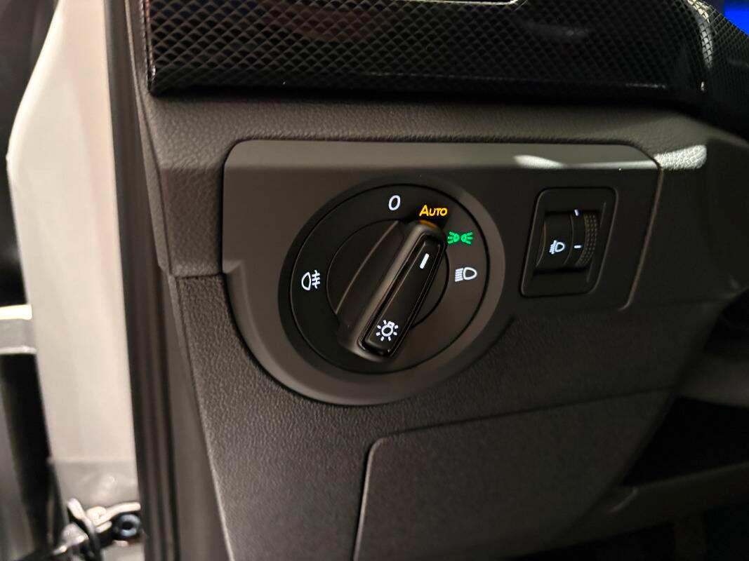 Volkswagen T-Cross 1.0 tsi Edition Plus 95cv