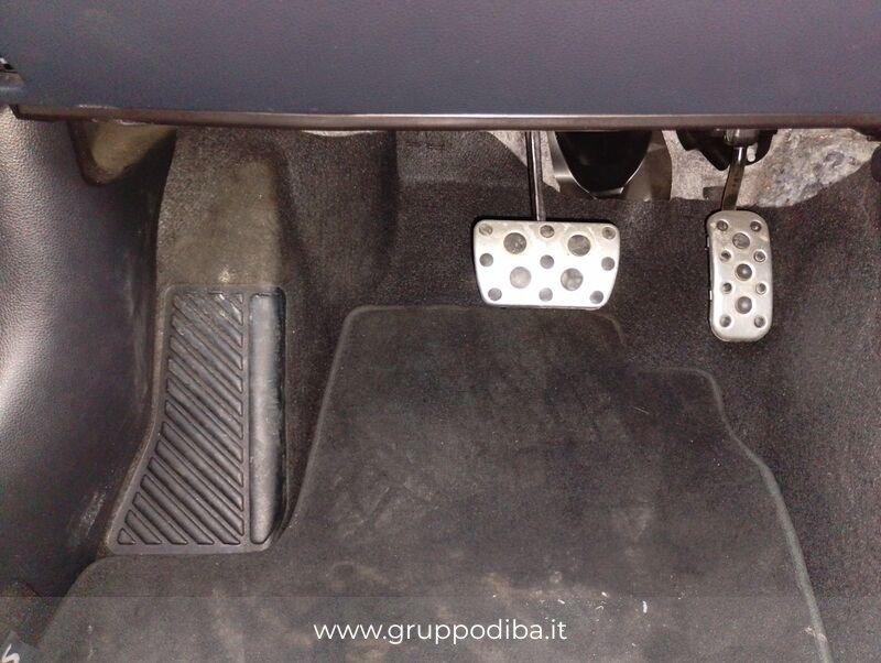 Toyota Yaris IV 2020 1.5h GR Sport