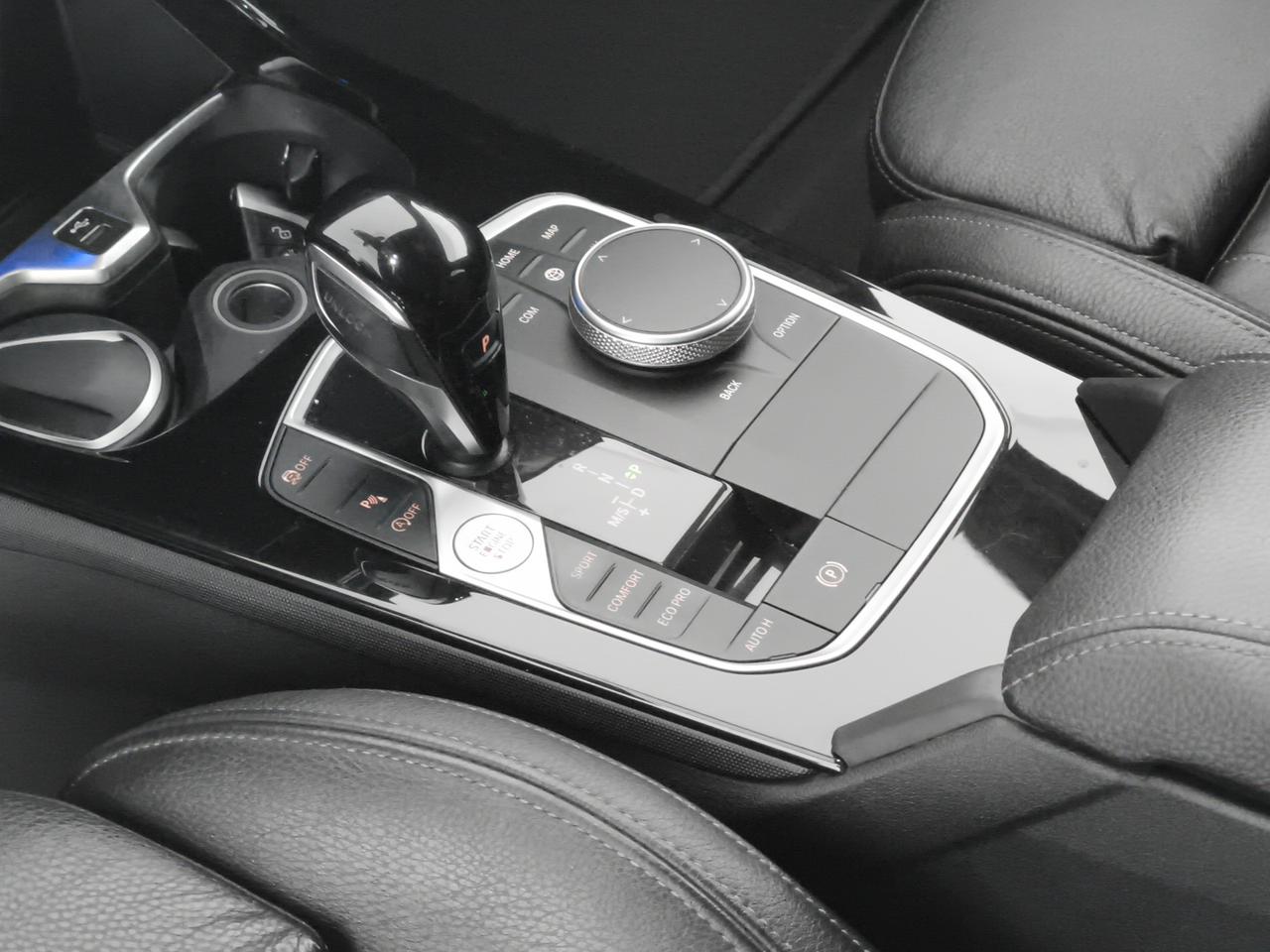 BMW Serie 1 M135i xDrive