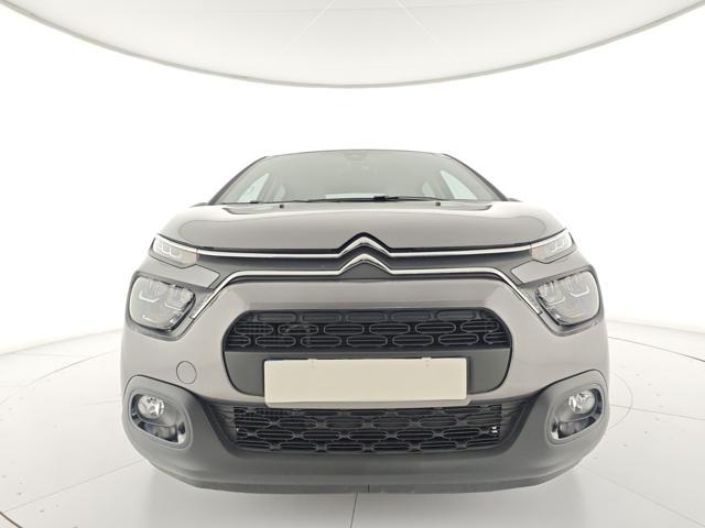CITROEN C3 PureTech 110 S&S Max - VARI COLORI