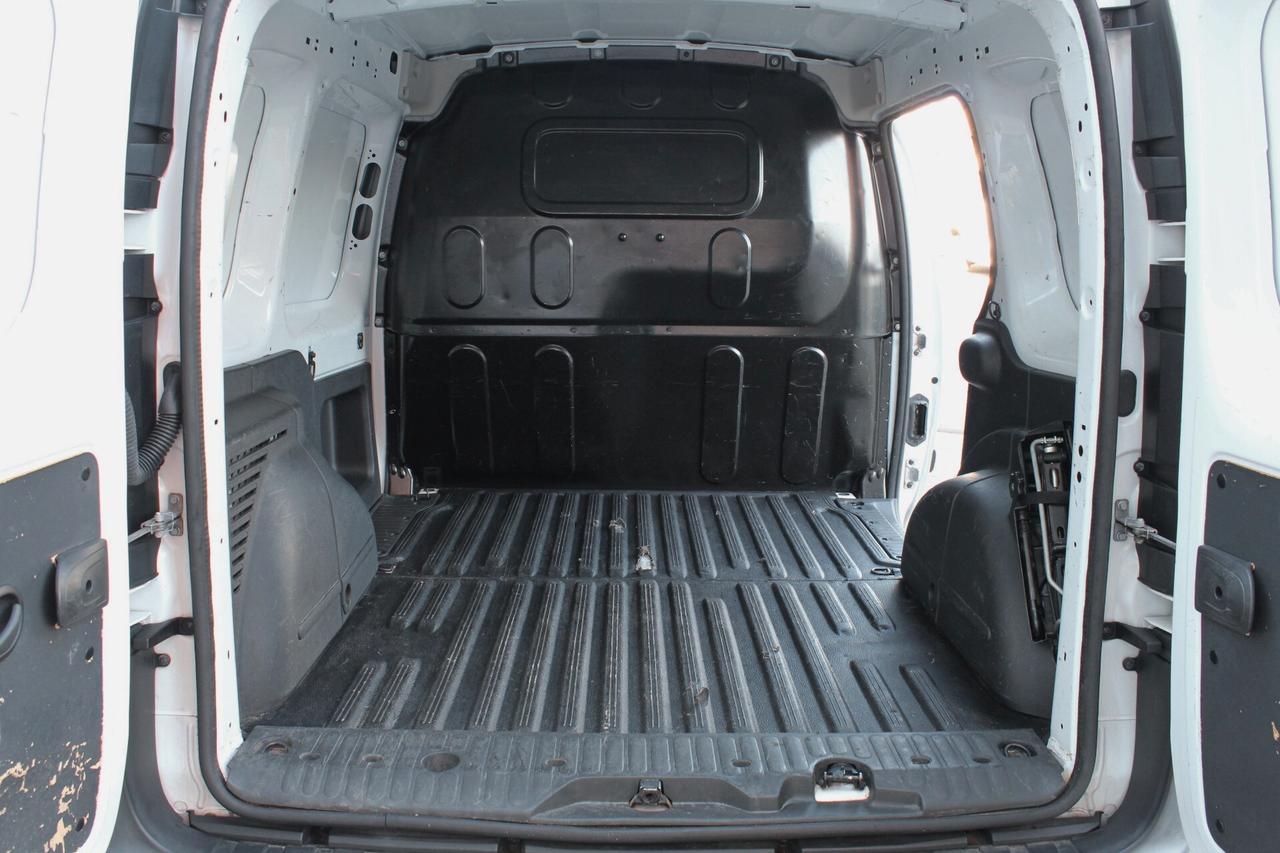 Nissan NV250 1.5 dCi 115CV PC Van