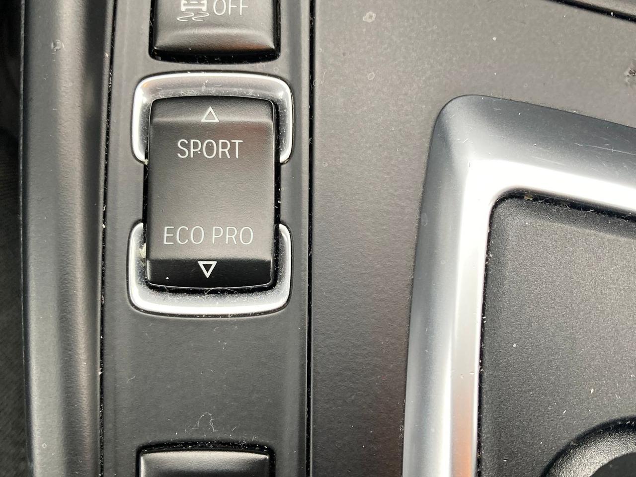 Bmw 316 3 series 316 d Business Advantag #9118