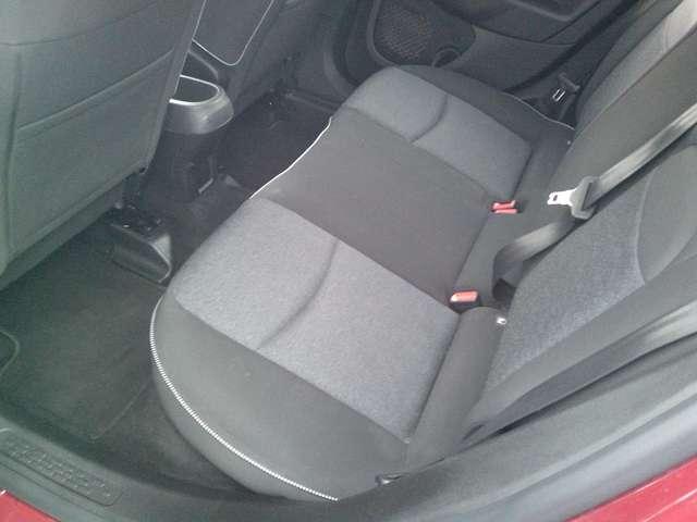 Fiat 500X 500X 1.3 mjt Lounge 4x2 95cv my20