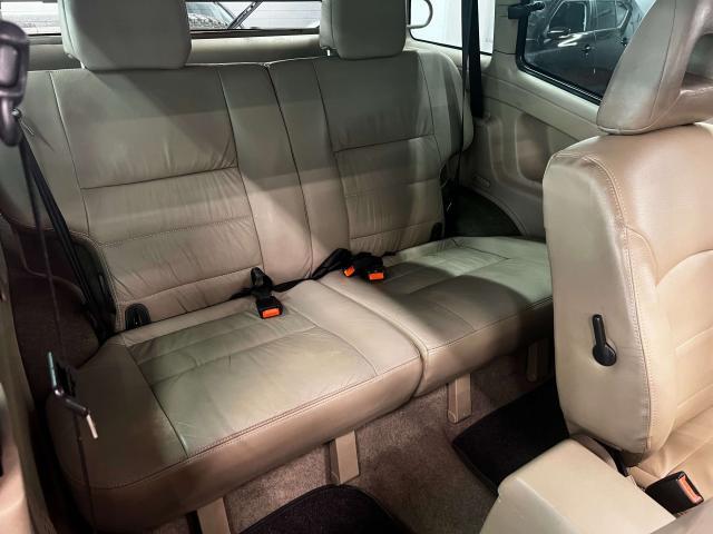 Nissan Terrano 3p 3.0 dd-ti *GANCIO TRAINO*